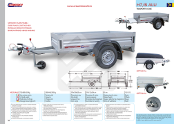 carrello cresci H7B RIM 112 ALU (2)